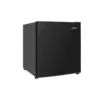 bl031727 tu lanh d60fal 50l aqua
