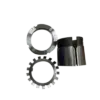 bl031735 vong bi goi do ukp 211k skf