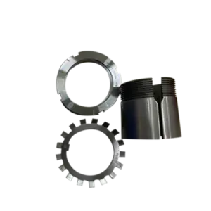 bl031735 vong bi goi do ukp 211k skf
