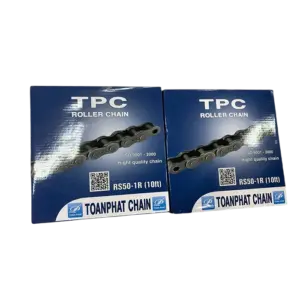 bl031751 xich thep rs50 1r 3m hop toan phat