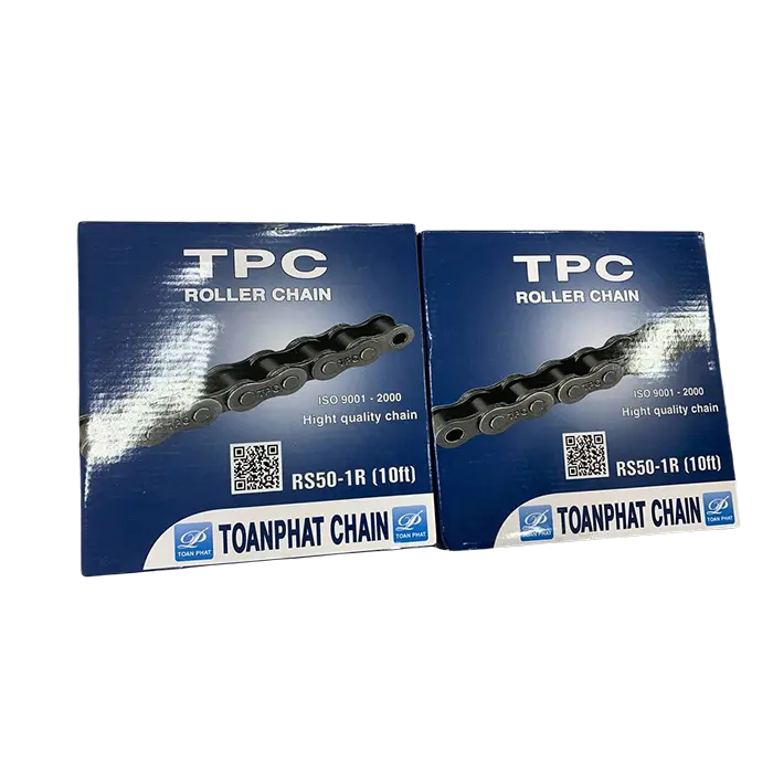 bl031751 xich thep rs50 1r 3m hop toan phat photo bl031751 xich thep rs50 1r 3m hop toan phat