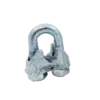bl031763 oc siet cap m12 thep ma kem