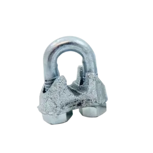 bl031763 oc siet cap m12 thep ma kem