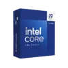 bl031769 cpu core i9 14900k 36mb cache up to 60 ghz 24c32t socket 1700 intel