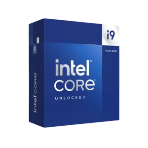 bl031769 cpu core i9 14900k 36mb cache up to 60 ghz 24c32t socket 1700 intel