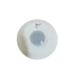 bl031775 cong tac cam ung hong ngoai tp 702 thien phuc