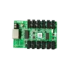 bl031776 bo mach dieu khien led rv908m32 linsn