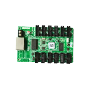 bl031776 bo mach dieu khien led rv908m32 linsn