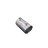 bl031780 khop noi thep ma d16x19mm