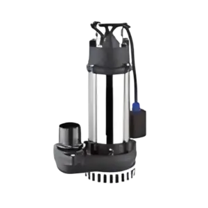 bl031781 may bom chim vr 2200 22kw 380v veratti