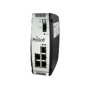 bl031782 bo chuyen doi tin hieu plx31 eip mbs4 prosoft