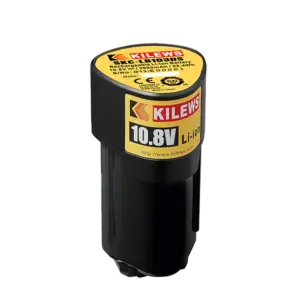 bl031791 pin skc lb1030s kilews