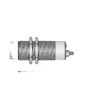 bl031795 cam bien sc30sm c20 pnp nonc pn c30000035 aeco