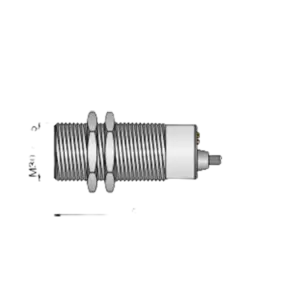bl031795 cam bien sc30sm c20 pnp nonc pn c30000035 aeco