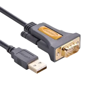 bl031796 cap 20223 usb to com kt3m ugreen