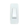 bl031797 cong tac qua nhot qn1t ominsu