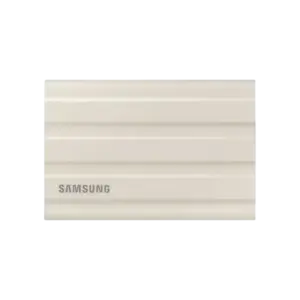 bl031799 o cung di dong ssd t7 shield mu pe1t0kww 1tb mau be usb32 1050mbs 1000mbs samsung