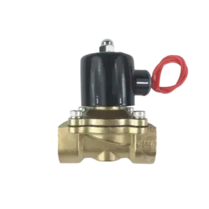 bl031803 van dien tu uw 25 220v phi 34 unid