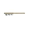 bl031808 ban chai sat co rit set pn sab t tool90 smato