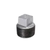 bl031815 dau bit d15 kem ren ngoai