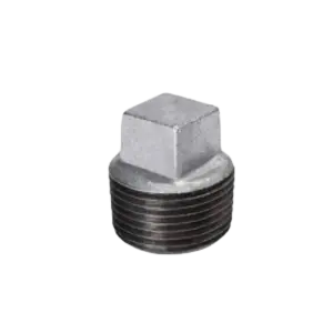 bl031815 dau bit d15 kem ren ngoai
