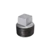 bl031816 dau bit d20 kem ren ngoai