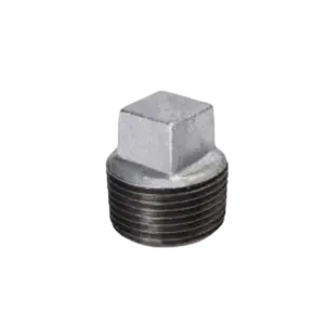 bl031816 dau bit d20 kem ren ngoai