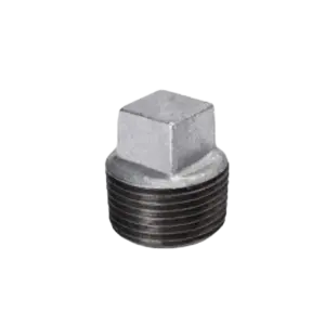 bl031817 dau bit d25 kem ren ngoai