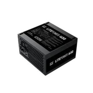 bl031827 nguon may tinh i650 en44685 500w xigmatek litepower