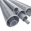 bl031848 ong nhua upvc d200x96mm pn10 4m cay tien phong