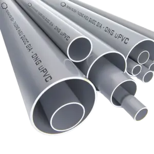 bl031848 ong nhua upvc d200x96mm pn10 4m cay tien phong