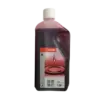 bl031860 nhot 2t 1l can tbh