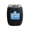 Axit Sulfuric, 96% 330kg/Tank (200L/ Tank) - Ảnh 1
