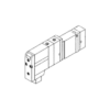 bl031889 van dinh huong pn sv3400 5fu smc