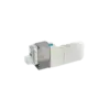 bl031891 van dinh huong pn sy7120 5dz 02 smc