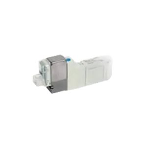 bl031892 van dinh huong pn sy7220 5dz 02 smc