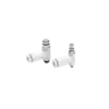 bl031898 van tiet luu pn asv410f 02 08s smc