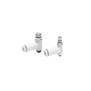 bl031898 van tiet luu pn asv410f 02 08s smc