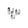 bl031899 van tiet luu pn asp330f 01 08s smc