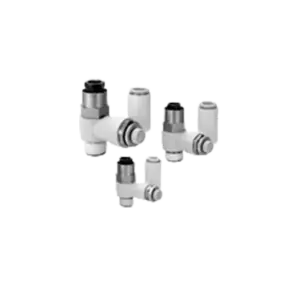 bl031899 van tiet luu pn asp330f 01 08s smc