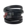 Dây curoa, B29, Bando - Ảnh 1