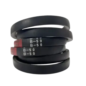 Dây curoa, B29, Bando - Ảnh 1