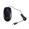 bl031911 chuot may tinh m100r co day logitech