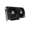 bl031912 card man hinh rtx n3060gaming oc 8gd gigabyte