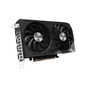 bl031912 card man hinh rtx n3060gaming oc 8gd gigabyte