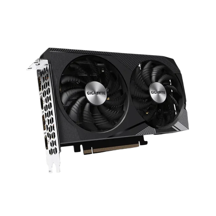 bl031912 card man hinh rtx n3060gaming oc 8gd gigabyte photo bl031912 card man hinh rtx n3060gaming oc 8gd gigabyte