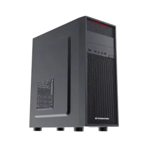 bl031913 vo case xa 22 pn en47567 xigmatek