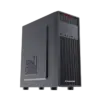 bl031913 vo case xa 22 pn en47567 xigmatek