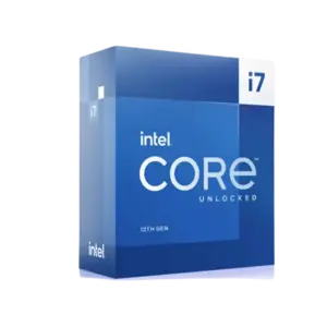 bl031914 bo vi xu ly core i7 13700k intel lga1700 16 core 24 thread base 34ghz turbo 54ghz cache 30mb intel