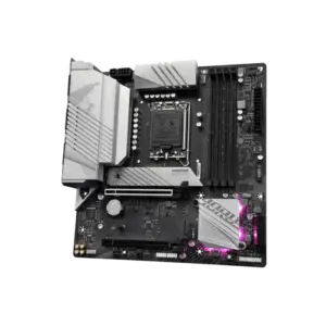 bl031915 bo mach chu b760m aorus elite ax ddr4 wifibluetooth gigabyte